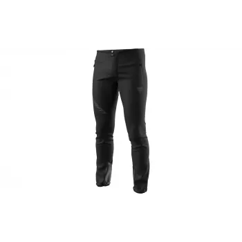 Dynafit Transalper Pro Pant Softshell Trousers