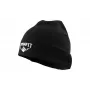 Dynafit Fold-up czapka zimowa, Black Out