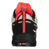 Buty podejściowe Salewa Wildfire 2 GTX dla kobiet - Oatmeal/Black, rozmiar 38