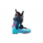 Buty narciarskie skiturowe SALEWA Dynafit TLT X Boot - Różowy