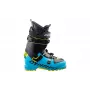 Buty narciarskie skiturowe SALEWA Dynafit Seven Summits