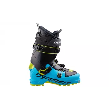 Buty skiturowe SALEWA Dynafit Seven Summits