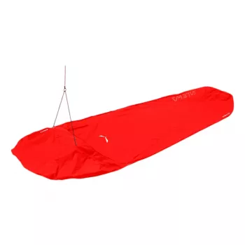 Salewa PTX Bivibag I worek biwakowy - Flame