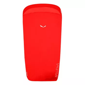 Salewa BiviBag Storm II Worek biwakowy - Flame