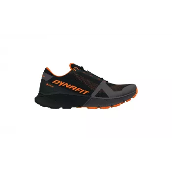 SALEWA Buty Trailowe Dynafit Ultra 100 GTX - Magnet/Black