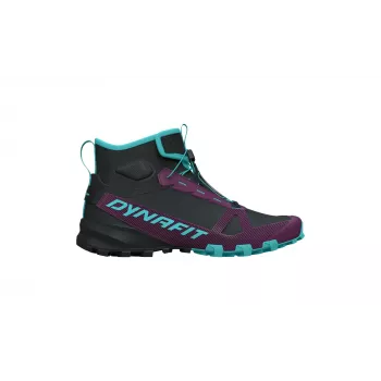 Dynafit Traverse Mid GTX damskie buty podejściowe
