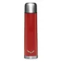 SALEWA Thermos Rienza 0.75L Syrah