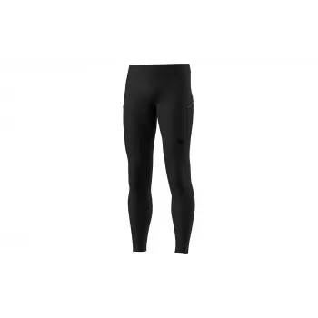 SALEWA Dynafit Ultra Tights - Black Out, rozmiar L