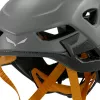 Salewa Helmet Aria Quiet Shade L/XL