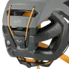 Salewa Helmet Aria Quiet Shade L/XL