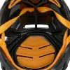 Salewa Helmet Aria Quiet Shade L/XL
