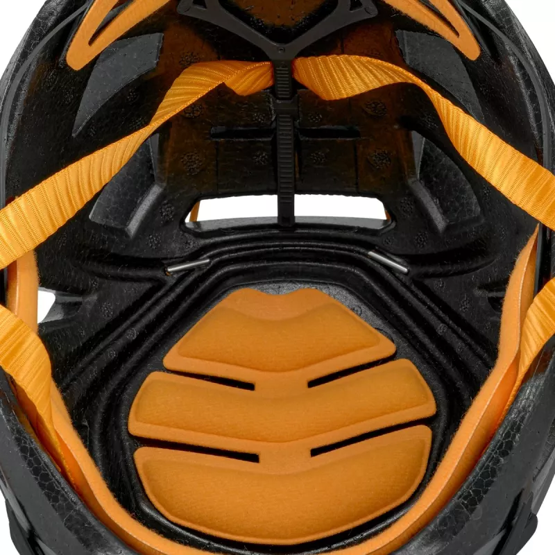 Salewa Helmet Aria Quiet Shade L/XL