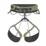SALEWA Agner Women's Harness Faded Green