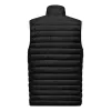 SALEWA Vest Brenta Black