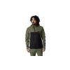 SALEWA Dynafit Transalper 3L Jacket - Military Green, Size L