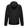 Kurtka Salewa Agner 3 PTX 3L - Black Out - Rozmiar S