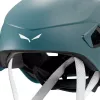 SALEWA Kask Pura 2.0 Climbing Helmet L/XL Willow