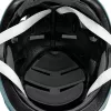 SALEWA Kask Pura 2.0 Climbing Helmet L/XL Willow