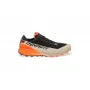 SALEWA Dynafit Ultra Trail Running Shoes - Overcast/Black Out - Size 44 EU