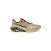 Buty do biegania w terenie SALEWA Dynafit Trail Graphic - Overcast/Black Out, rozmiar 46 EU