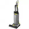 Kärcher Professional CV 38/2 Odkurzacz Pionowy 800W 380mm