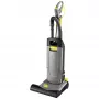 Kärcher Professional CV 38/2 Odkurzacz Pionowy 800W 380mm