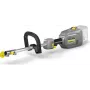 Kärcher MT 36 Bp Bezprzewodowa jednostka bazowa multi-tool (bez akumulatora) 1.042-511.0