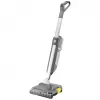 Kärcher BR 30/1 C Bp Mop do podłóg 18 V 70 W Bez akumulatora