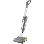 Kärcher BR 30/1 C Bp Mop do podłóg 18 V 70 W Bez akumulatora