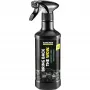 Kärcher RM 652 Szampon Samochodowy 500 ml Plastik Czarny