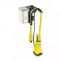 Kärcher BP 2.000-18 Barrel Pompa Zatapialna 80 W 2000 l/h