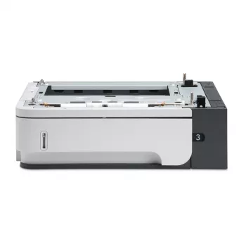 Podajnik / Pojemnik na papier HP 500 arkuszy do LaserJet P4015dn