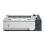 Podajnik / Pojemnik na papier HP 500 arkuszy do LaserJet P4015dn
