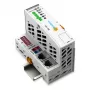 WAGO 750-362 Fieldbus Coupler Modbus TCP - 4. generacja