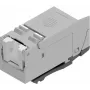 ZVK EasyLan fixLink Pro+ RJ45 Keystone Shielded Cat.8.1 - 24 szt. (CKFAK002P+)