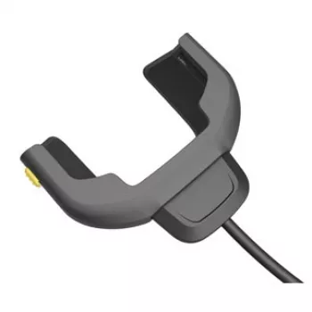 Zebra CHG-TC7X-CBL1-01 kabel zasilający DC do TC70/TC70x/TC72/TC77 - 1,5 m czarny