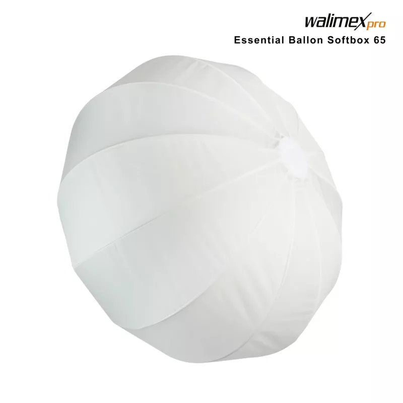 Walimex Pro Softbox Essential Balloon 65