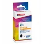 EDDING EDD-615 Czarny wkład drukujący kompatybilny z EPSON 35XL T3591XL