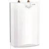 BOSCH Mały zasobnik 5L Otwarty Podumywalkowy 2.2kW Stopień ciśnienia TR3500TO 5 T
