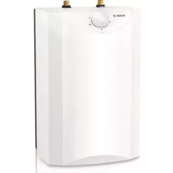 BOSCH Mały zasobnik 5L Otwarty Podumywalkowy 2.2kW Stopień ciśnienia TR3500TO 5 T