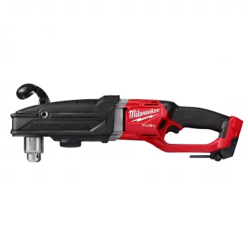 Milwaukee M18 FRAD2-0 Fuel Super Hawg Wiertarka kątowa (samo narzędzie)