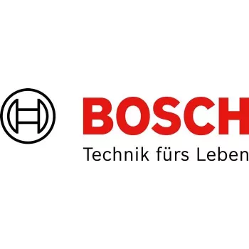 Bosch PRO AIZ 32 AIB brzeszczot do cięcia wgłębnego (StarlockPlus, bi-metal, 32x50 mm) 2608669076