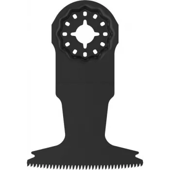 Bosch 2608669261 StarlockPlus Brzeszczot do cięcia zanurzeniowego Bi-Metal 32 mm Szerokość cięcia 50 mm Głębokość cięcia 1 szt.