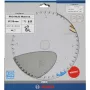 BOSCH PRO Brzeszczot do drewna/wielomateriałów 216mm, podwójny zestaw