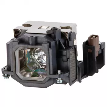 Moduł lampy projektora Panasonic ET-LAB2 do serii PT-LB1, PT-LB2, PT-ST10