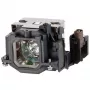 Moduł lampy projektora Panasonic ET-LAB2 do serii PT-LB1, PT-LB2, PT-ST10