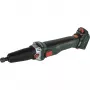 Metabo GVB 18 LTX BL 11-28 Bezprzewodowa Opalarka 18V Bezszczotkowa