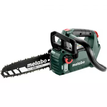 Metabo MS 18 LTX BL 25 Akumulatorowa Piła Łańcuchowa 18V 25cm Bezszczotkowa