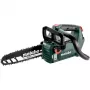 Metabo MS 18 LTX BL 25 Akumulatorowa Piła Łańcuchowa 18V 25cm Bezszczotkowa