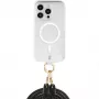 Just Elegance JE 2in1 Hybrid Case do Apple iPhone 15 Pro Max 6,7 inch MagSafe Clear/Transparent 30536